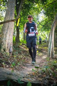 BIB: 2337
                            <button type="button" onclick="openModal(7061098)" class="btn btn-primary btn-sm float-right btn-popup" data-toggle="modal" data-target=".modal-high-quality">
                        <i class="fas fa-shopping-cart"></i> Add to Cart
                    </button>
                                            <button type="button" onclick="isThisMe(7061098, true)" class="btn btn-success btn-sm float-right btn-popup btn-isme hidden" data-toggle="tooltip" data-placement="bottom" title="นี่คือรูปของคุณใช่ไหม คลิกที่นี่เพื่อเอาเข้าอัลบั้ม">
                        <i class="fas fa-plus"></i> Add to album
                    </button>
                    <button type="button" onclick="isThisMe(7061098, false)" class="btn btn-warning btn-sm float-right btn-popup btn-isnotme hidden">
                        <i class="fas fa-ban"></i> Remove from album
                    </button>